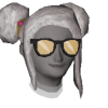 yolo jo avatar